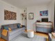 Location studio meubl&eacute; de 24m&sup2;