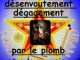 puisant rituel de d&eacute;senvoutement