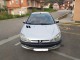 Peugeot 206 premi&egrave;re 2002