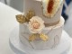 Cake desing g&acirc;teaux anniversaire 