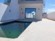 VILLA NEUVE AVEC PISCINE &Agrave; HOUMT SOUK DJERBA - R&Eacute;F V 628