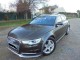 AUDI A6 AVUS ALLROAD QUATTRO BTDI 313 CV PREMI&Egrave;RE MAIN 