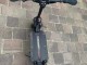 Trottinette &eacute;lectrique Dualtron Thunder