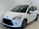 Citro&euml;n C3 ann&eacute;e 2012