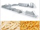 Prix De Ligne De Production De Frites Surgel&eacute;es Automatique