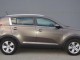 KiA Sportage ann&eacute;e 2013