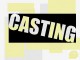 Casting porno h&eacute;t&eacute;ro 18 &agrave; 40 ans sans frais d