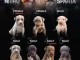 Pit Bull Terrier am&eacute;ricain chiots