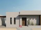 OFFRE DE TERRAIN ET CONSTRUCTION &Agrave; DJERBA-R&Eacute;F P653