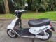 SCOOTER MBK BOOSTER SPIRIT