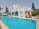 BELLE VILLA AVEC PISCINE EN ZONE TOURISTIQUE  DJERBA - R&Eacute;F V623
