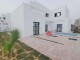 VILLA AVEC PISCINE &Agrave; MEZRAYA DJERBA - R&Eacute;F V620