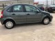 Citro&euml;n C3 1.4 hdi - 70 mini citadine