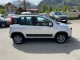 Fiat Panda ann&eacute;e 2013