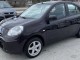 Nissan Micra Automatique 43 676 kilom&egrave;tres