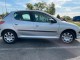 Peugeot 206 16S ann&eacute;e 2004