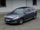 Peugeot 508 Ann&eacute;e mod&egrave;le: 2013