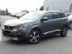 Peugeot 5008 Ann&eacute;e mod&egrave;le: 2018 Kms