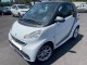 Smart Fortwo Coupe Ann&eacute;e-mod&egrave;le 2014