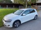 Volkswagen Golf  Ann&eacute;e mod&egrave;le: 2015