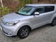 Kia Soul Ann&eacute;e mod&egrave;le 2018 Kilom&egrave;tre 58 900 km