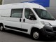 Fiat Ducato 2018 Kilom&egrave;tre 121 778 km
