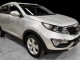 Kia Sportage 2011 Manuel