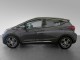 Opel Ampera 2019 Kilom&egrave;tre 44 000 km