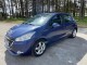 Peugeot 208 Ann&eacute;e mod&egrave;le 2012 Kilom&egrave;tre 86 465 km
