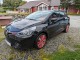 Renault Clio  Ann&eacute;e mod&egrave;le 2013