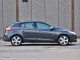 Renault M&eacute;gane Ann&eacute;e mod&egrave;le 2012