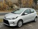 Toyota Yaris ann&eacute;e 2013 automatique