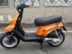 scooter Booster Mbk ann&eacute;e 2011