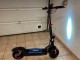 Trottinette ix6 &eacute;lectrique