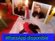 Rituel de retour affectif amoureusemm&eacute;diat +22960663782 WhatsApp 