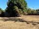 VENTE TERRAIN PLAT 3650 M&sup2; - Majunga (Madagascar)