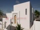 CONSTRUCTION CL&Eacute; EN MAIN - VILLA AVEC PISCINE ZU DJERBA - R&Eacute;F P69