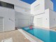  VILLA AVEC PISCINE &Agrave; MEZRAYA DJERBA ZA - R&Eacute;F V620