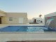  VILLA AVEC PISCINE &Agrave; SIDI JMOUR DJERBA ZA - R&Eacute;F V682