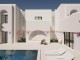 CONSTRUCTION CL&Eacute; EN MAIN - VILLA AVEC PISCINE ZU DJERBA 
