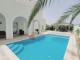VILLA AVEC PISCINE &Agrave; DJERBA AGHIR ZU - R&Eacute;F V681