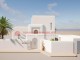 CONSTRUCTION CL&Eacute; EN MAIN - VILLA AVEC PISCINE ZU DJERBA - R&Eacute;F P69