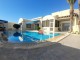 GRANDE MAISON EN ZONE TOURISTIQUE DJERBA-R&Eacute;F V590