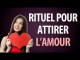 RITUEL de retour affectif imm&eacute;diat +22960663782 WhatsApp 