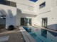 VILLA AVEC PISCINE &Agrave; MEZRAYA DJERBA ZA - R&Eacute;F V620
