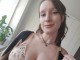 Femme coquine disponible 
