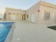  VILLA AVEC PISCINE &Agrave; SIDI JMOUR DJERBA ZA - R&Eacute;F V682