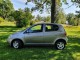 Toyota Yaris 1.3. Automatique ann&eacute;e 2005,112600kms