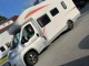 Don camping car Fiat Capucine