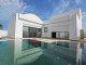   VILLA AVEC PISCINE &Agrave; DJERBA MIDOUN ZU - R&Eacute;F V683